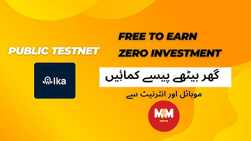 IKA Galxe Task Complete Guide | Riddle Answers & Step-by-Step Tutorial