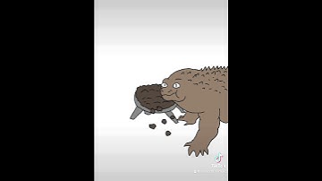 #godzillaxkong #godzillaxkongthenewempire #doug #godzilla #monsterverse #kaiju #gojira