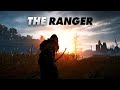 The Ranger! - Hood Outlaws and Legends Gameplay
