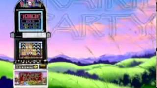 Prairie Party® Video Slots by IGT - Game Play Video screenshot 3