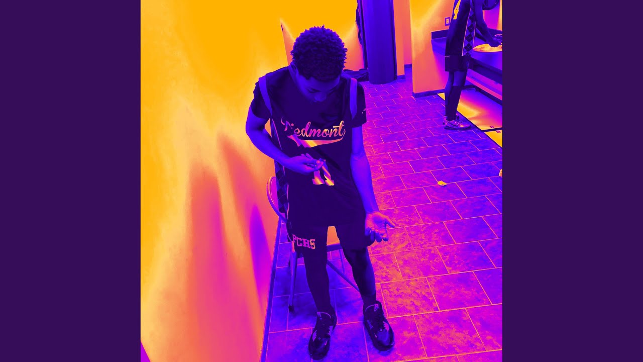 HOES BE LYING YouTube