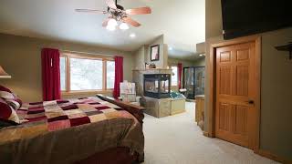 20781 Mountain Court video tour