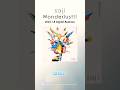 💥New Release💥#saji Digital Single「Wonderlust!!」2025/1/8(水)リリース決定!
