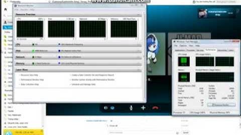 Hacking Tutorials #4  How to get someone