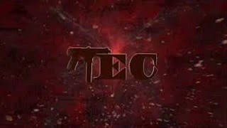 Details Chief Keef ft. Tadoe - TEC  By @TwinCityCEO Dri @whoisnorthstar beat @DPBEATS edit @EICKHOFKALE Guide