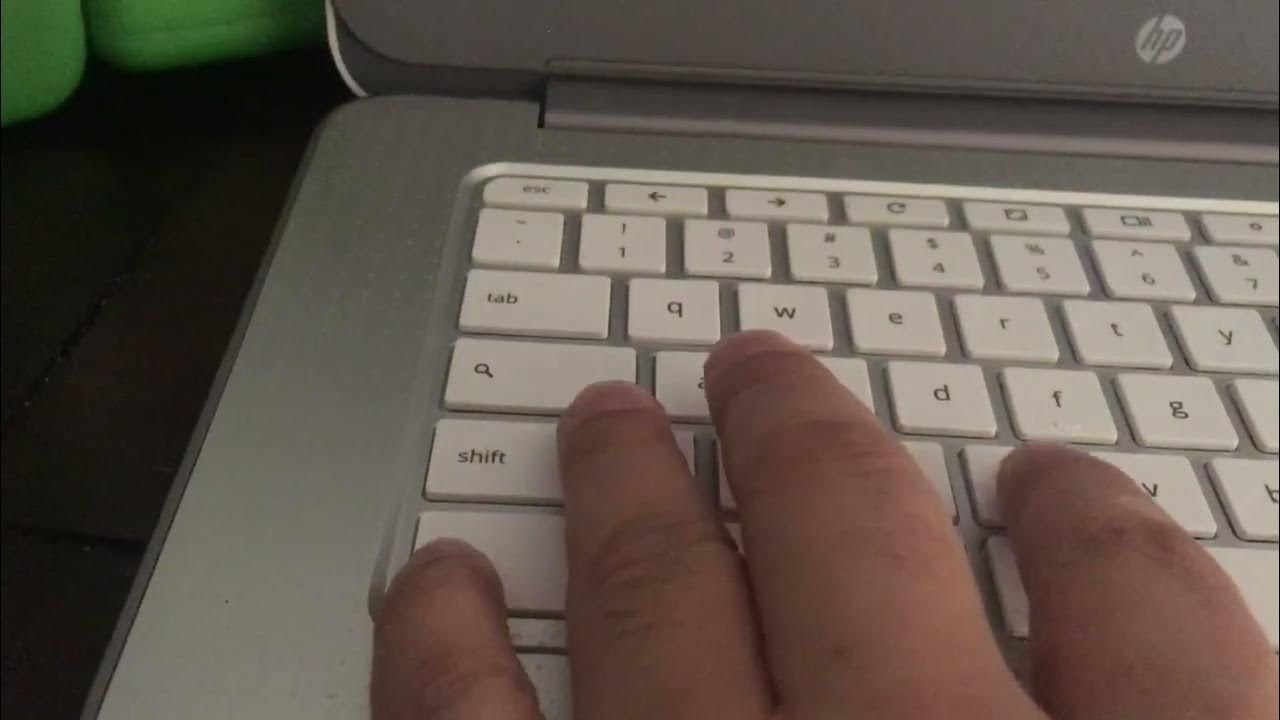 3 steps check Battery health on old Chromebook. Open chrome, open CROSH ctrl+shift+T. battery