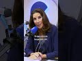 "Hacían negocio mientras te metían el miedo"