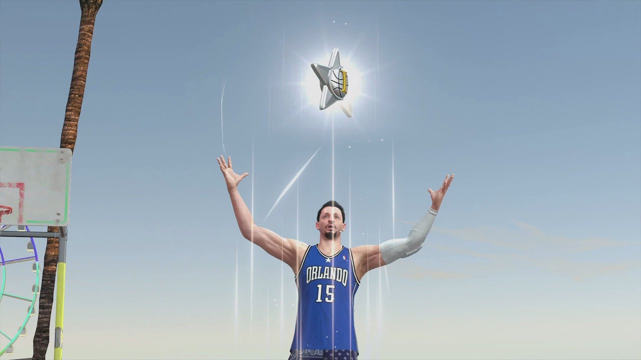 NBA 2K21 I HIT SUPER STAR ONE ON THE BEST BUILD SPEED BOOSTING POWER