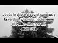 K.G - Vida en la mañana  (Video Oficial) #musica #youtube #facebook #video #viral 