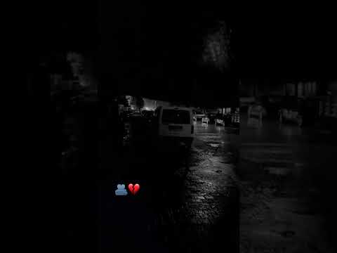 ارجع شويه اريد اشتكيلك ع الحصل بيه