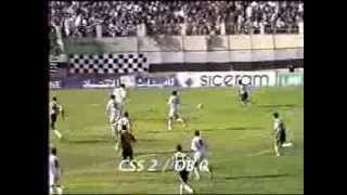 CSS 97/98 season