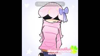 My oc.#oc#art#artist#oclore#edit#alightmotion#lol#hi#hello#trending#lateforthetrend