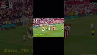 Real Madrid Vs Sevilla Sevdiyseniz Lütfen Abone Olun