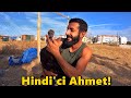 Hindilerde Son Durum!-Bu TavukLardan Cok Memnunum!-#Yumurta#Hindi#Tavuk