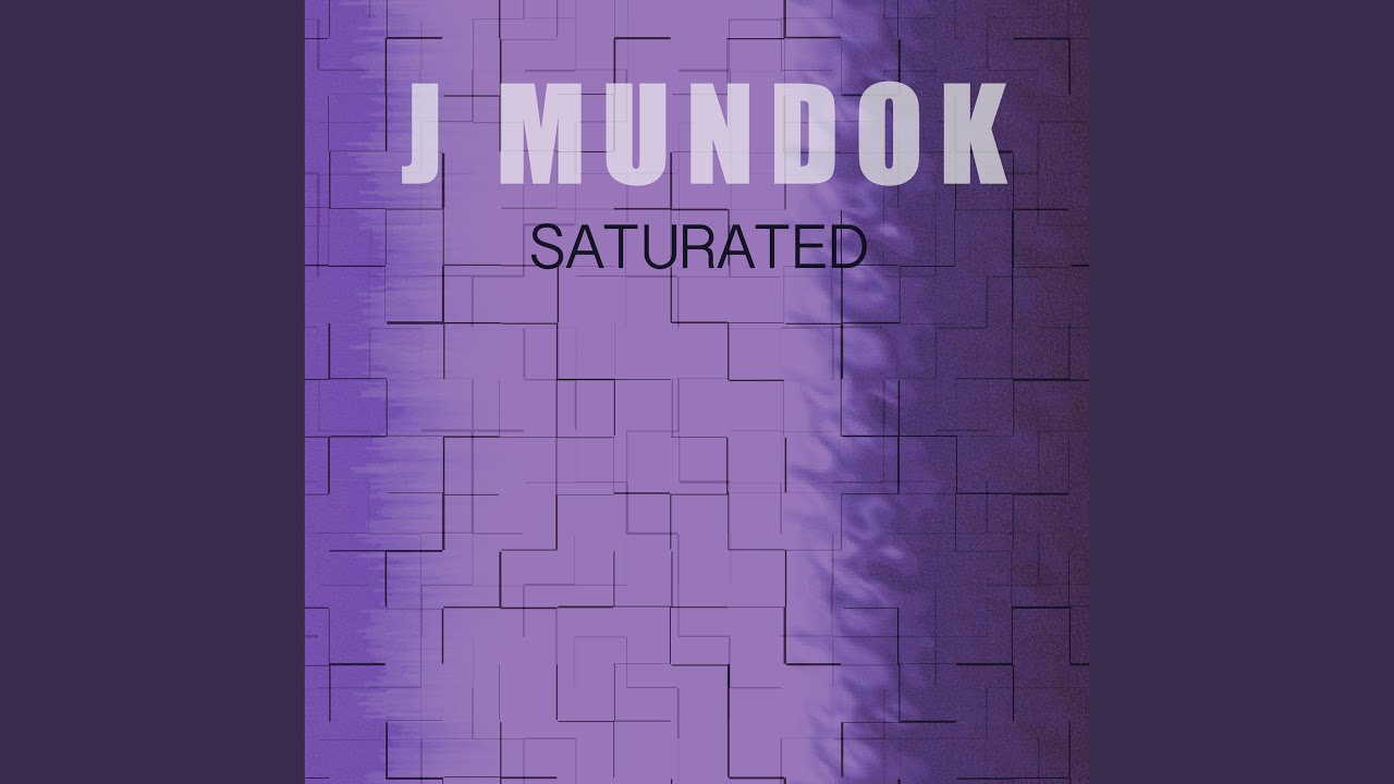 From Underneath YouTube from-underneath-youtube