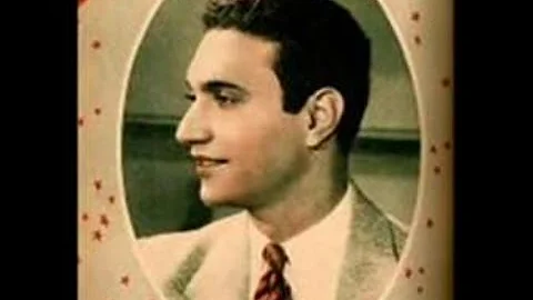 13   أجمل اغاني رائع من محمد عبدالوهاب ❤❤ The Best of Mohamed Abdel Wahab