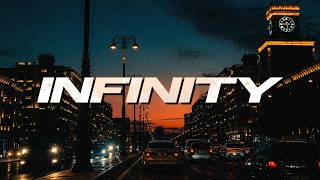 LOWLITE - Infinity