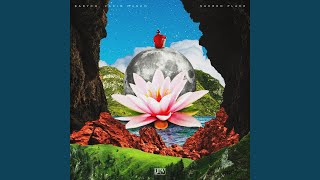 Sacred Place (Original Mix)