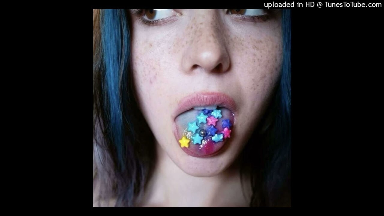 fakemink sample type beat - 