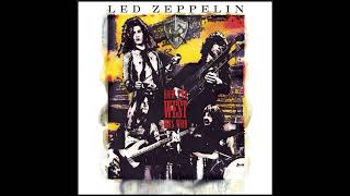 Download Lagu Dazed And Confused / Walter's Walk / The Crunge: Led Zeppelin (2003) How The West Was Won MP3