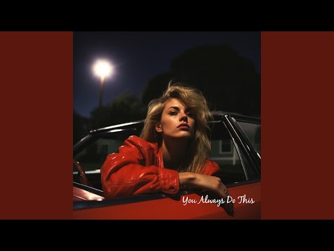 YouTube पर Validation देखें YouTube पर Validation देखें