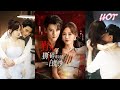 🔥🔥🔥MULTI SUB✨️陈刚&白野《野犬撕碎了那女孩的白婚纱》全集来咯✨️#甜宠 #爱情 #虐恋 #穿越 #都市 #古代 #逆袭 #都市情感 #热门短剧 #最新短剧 #短剧 #短劇 #启元推文