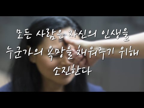 영상썸네일