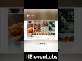 AI Image & Video Generation: Create Any Visual Asset with ElevenLabs @elevenlabsio