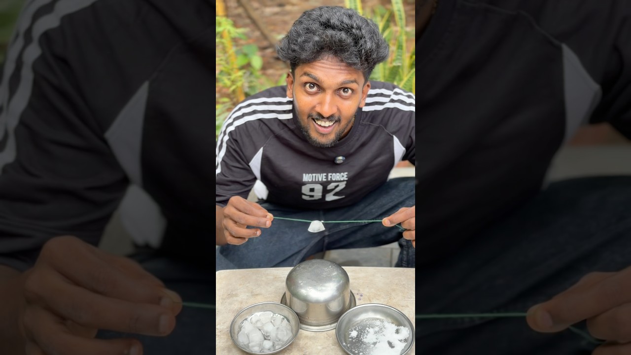 Ice  ശാസ്ത്രജ്ഞൻ... 😂😅#shorts #youtubeshorts #youtubeshorts