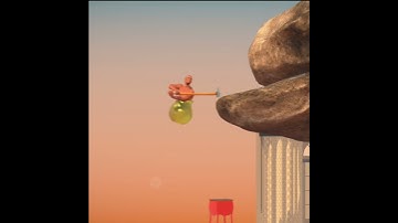 ||getting over it and||#gettingoverit #viral #short.like and subscribe