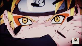 Naruto Vs Pain -Naruto Shippuden Sadness And Sorrow Remix - Alex Sound