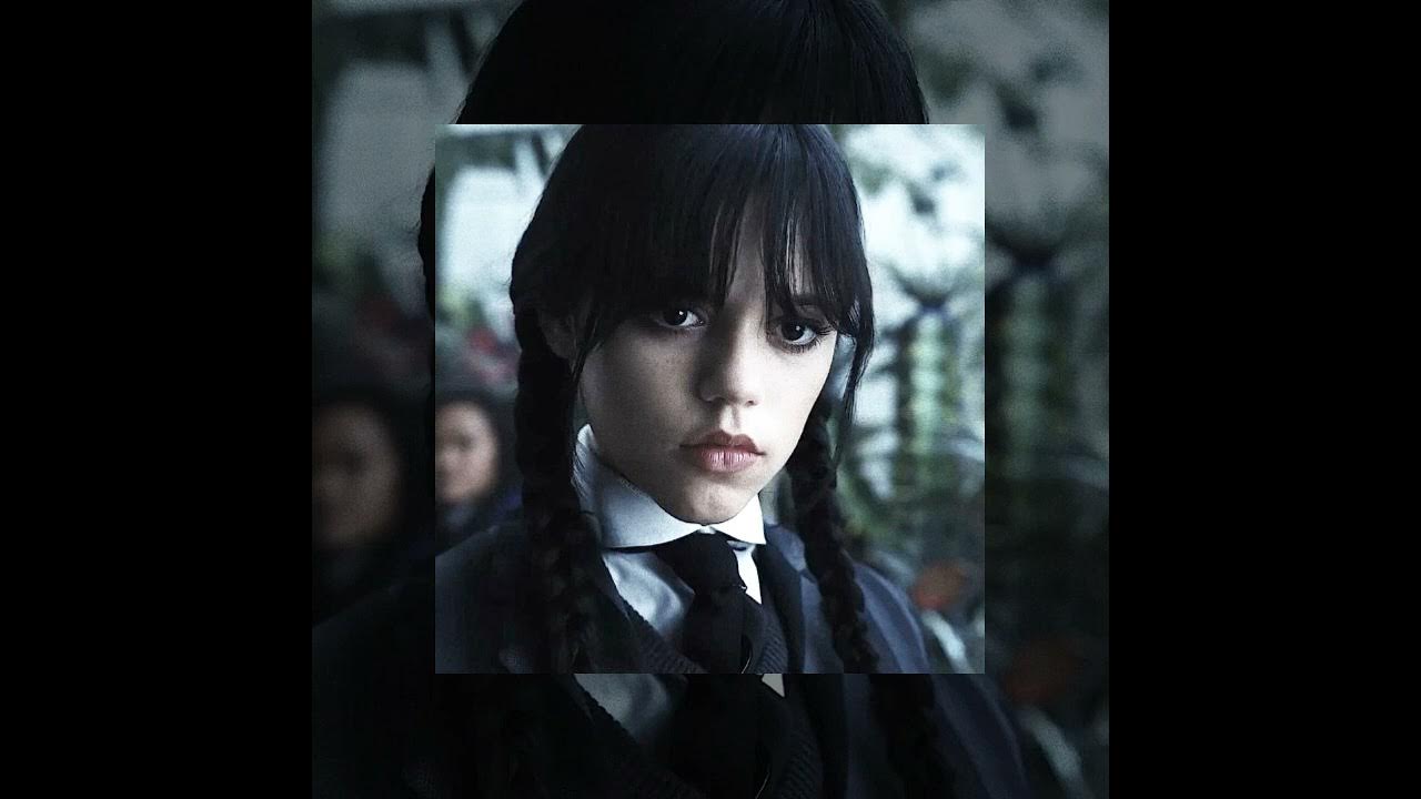 Wednesday 2 mavsum uzbek tilida. Уэнсдей аддамс нетфликс. Wensdays uzbek tilida 2 mavsum. Уэнсдей аддамс 2022. Wensdays 1qism.