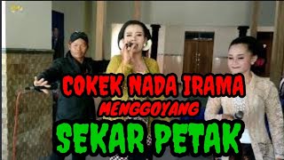 Download Lagu CAH PONOROGO || MASIH BERGOYANG BERSAMA COKEK NADA IRAMA MP3