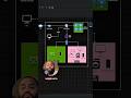 Cybersecurity homelab part 2 continued. This is the best way to learn #cybersecurity
