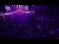 Alive (Music Video) - Hillsong Young & Free