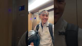 Faculty of Science Lab Tour | Dalhousie University