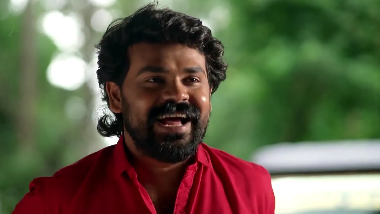 Kudumbashree Sharada | Ep - 1217 | Webisode | Aug 12 2025 | Zee Keralam