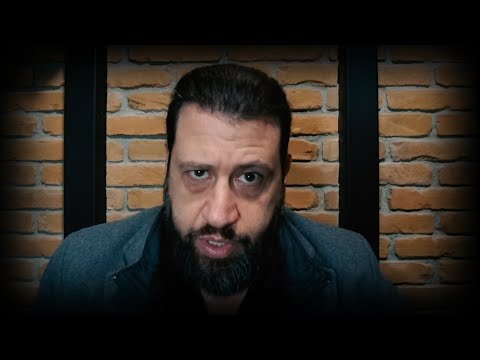 Puzsér felkérése Iványi Gábor, az Evangéliumi Testvérközösség és az Oltalom Alapítvány támogatására