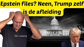 Download Lagu De geslaagde onzichtbare coup in de VS MP3 Download Lagu De geslaagde onzichtbare coup in de VS MP3