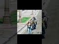 GTA V gameplay walkthrough super bike rides #shortvideo #shorts #gtav