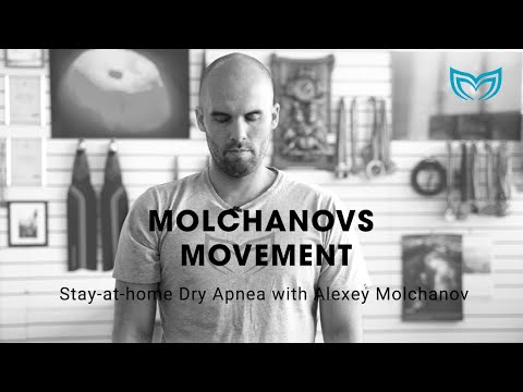 Vídeo: Andrey Molchanov: Biografia, Carrera, Activitat Política