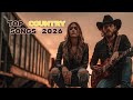 Country Singers Live – The Best of Travis Tritt, Tanya Tucker, and George Strait