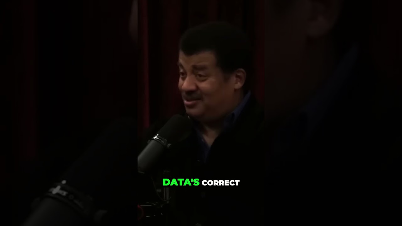 Einstein's Gravity Solving the Mercury Orbit Mystery!