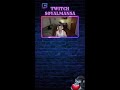 🐻 FIVE NIGHTS AT FREDDY'S 🐻
