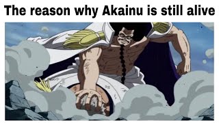 ONE PIECE MEMES 97