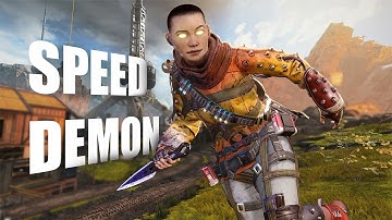 Movement vs Stream Snipers