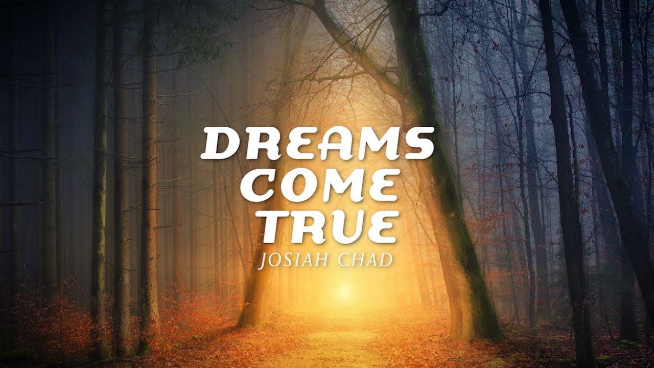 DREAMS COME TRUE/DREAMS COME TRUE CONCE… Weet. - Dreams Come True | Deezer