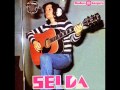 Selda bagcan  ince ince 1975 high quality audio