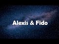 Alexis & Fido - Exitos (2021)