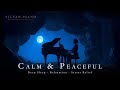 Soothing Night Piano – Calm &amp; Meditative Playlist for Sleep &amp; Stress Relief Mp3 Song